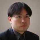 運営者画像